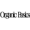 Organicbasics Nederland